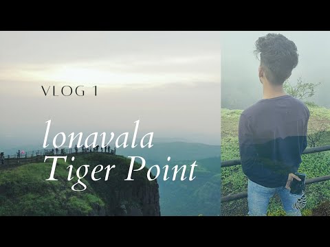 LONAVALA VLOG A DOG RESCUE.
