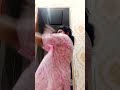 So Good Video Sweet Girl Challenge