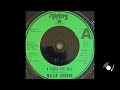 Millie Jackson - There You Are