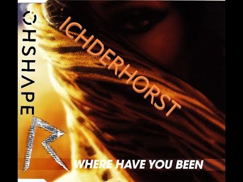 OhShape Rihanna Where have you been Custom Oculus Quest