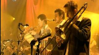 Jeanette Biedermann   Go back   Live Potsdam