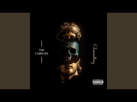 Video thumbnail b25-MdqFvCk