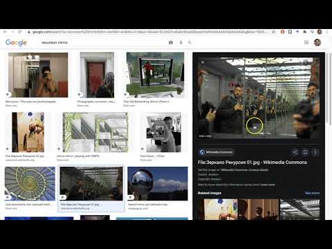 10 Python Data Structures In Bangla Recursion