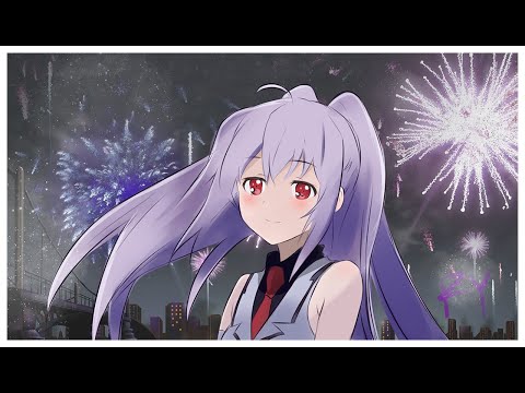 Plastic Memories - Ending Full 『Asayake no Starmine』 by Asami Imai