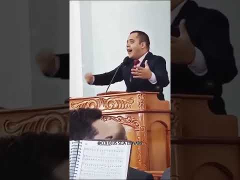 Grande Festa Haverá Nos Céus....,Hino 379 CCB Ensaio Regional...💫🌟⚡️💥🔥😇🙌