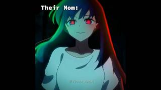 Download lagu The kids but their mom ๐๐ฅ| #aihoshino #fyp  #oshinoko #aqua #ruby #trend #shorts mp3 Download lagu The kids but their mom ๐๐ฅ| #aihoshino #fyp  #oshinoko #aqua #ruby #trend #shorts mp3