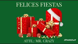 DON&#39;T MIND (REMIX) - Kent Jones feat. Pitbull, Lil&#39; Wayne, DJ Khaled &amp; Farruko