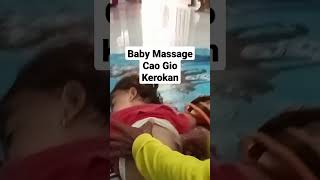 Download lagu Cao Gio Kerokan #asmr #viral #caogio mp3 Download lagu Cao Gio Kerokan #asmr #viral #caogio mp3