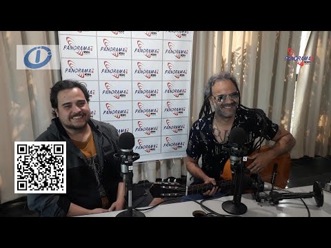 Memento Culturale: Batuque Samba Band