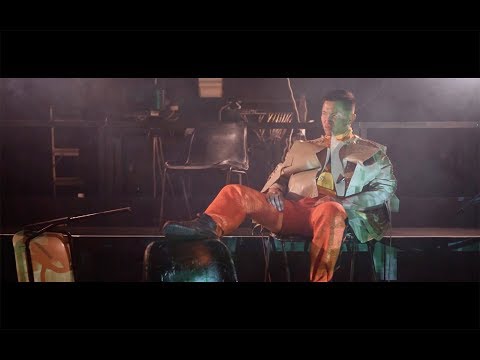 Alex Ko Ft Bobsi - Beat Up