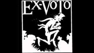 Ex-VoTo | Transylvania Twist