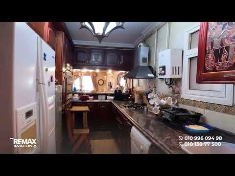 صورة مصغرة لفيديو العقار