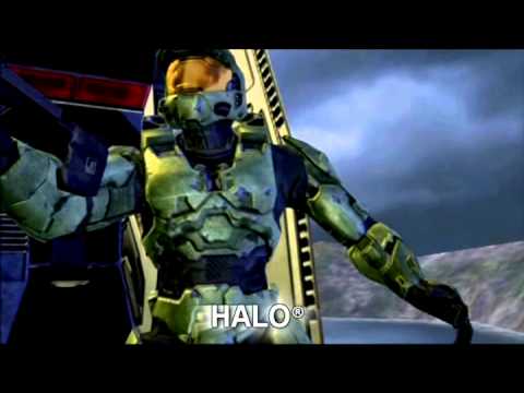 Video Games Live: Level 2 - Blu-ray/DVD Trailer