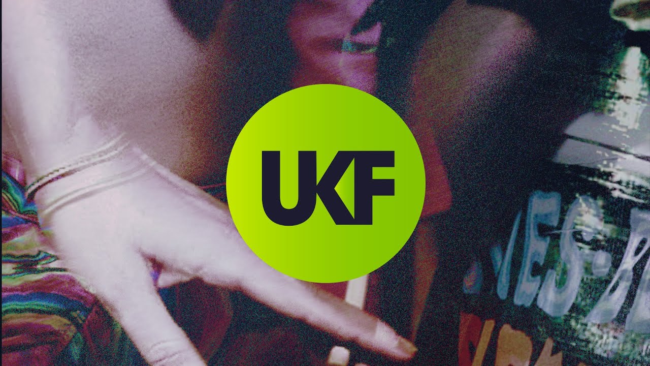 Chords, North Base & Pulsar - Ultra