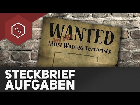 Determine polynomial functions