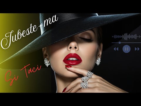 Iubește-mă și Taci#muzica#romania#balkanjazz#muzicanoua 