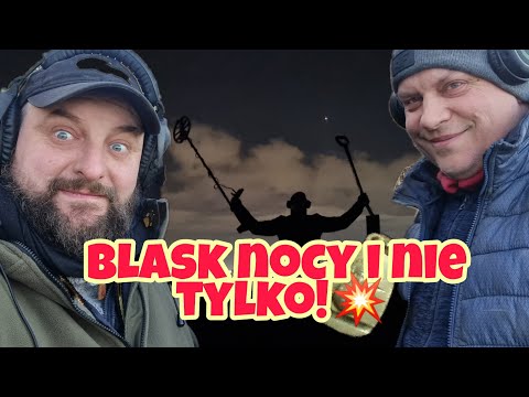 Pawcio...On rozwalił system💥