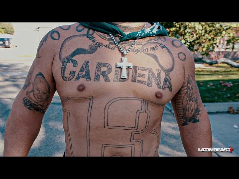 Baby Bounce - FYPM (Official Music Video)