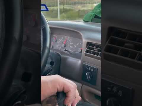 7.3 180/30% injectors kc 300 turbo