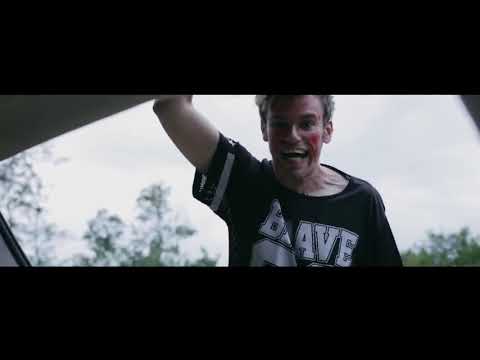 iPantellas! QUANDO MANCA IL DECIMO - HORROR TRAILER - iPantellas