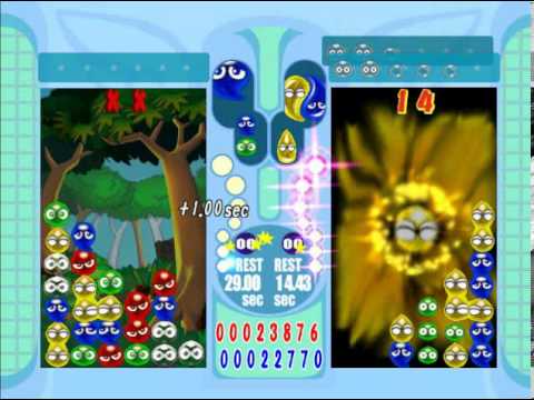 puyo pop fever pc download free