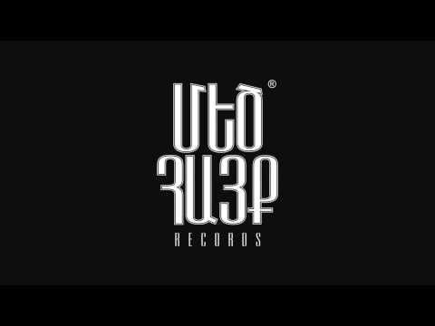 EDGAR feat. MOS / VUY AMAN 18+