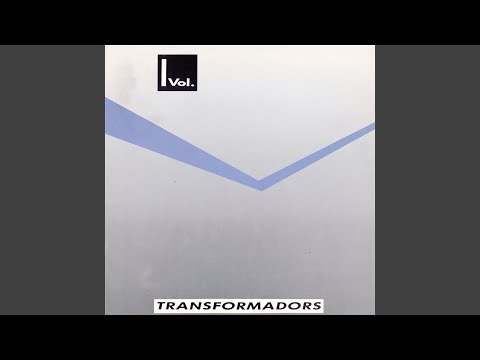 A Vida Num Só Dia [Original Sound Restored from Vinyl]