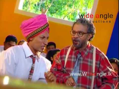 Lankawe - Sunil Perera