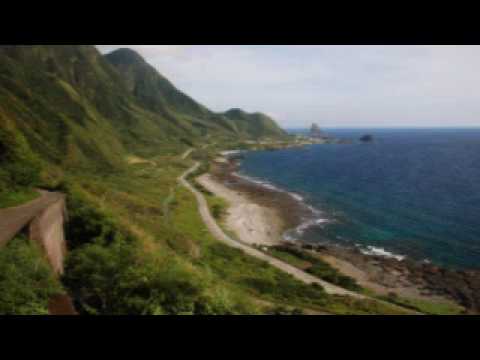 FM Factory - Lásko má já stůňu