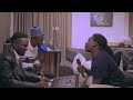 When Reggae Meets Laughter Papiffy With Sarkin Dariya And Klint Da Drunk