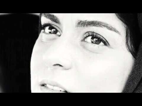 Ghazal Shakeri - Man o To