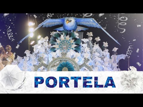 Portela 2018