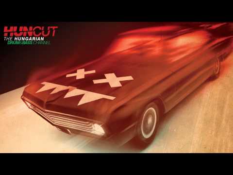 Jade feat. MC Rymetyme - Smashface [Eatbrain]