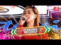 SUSI NGAPAK SEMBILANG PATILE TELU OM SPN