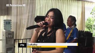Download lagu PERMANA NADA LUKAKU DEDE MANAH mp3