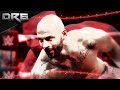 Ricochet Custom Titantron ᴴᴰ  "One and Only" [RE-UPLOAD]