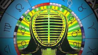 Technohead - Keep The Party Goin'