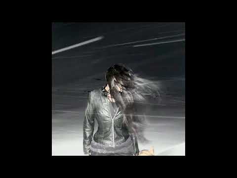 [FREE] ken carson / more chaos type beat - "1-2-3-JUMP" (prod. by kndr)