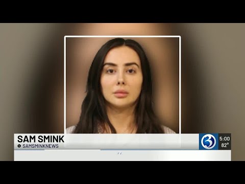 Owner of popular Connecticut brunch spot arrested for issuing bad $10,000 check