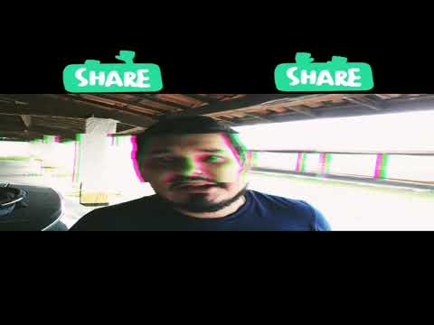 Matemática. Mais uma dica do 30 segundos de História!