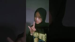 Download lagu Story Wa PAGARNUSA TERBARU || Srikandi PAGARNUSA cantik #shorts #pagarnusa #storywa #pencaksilat mp3