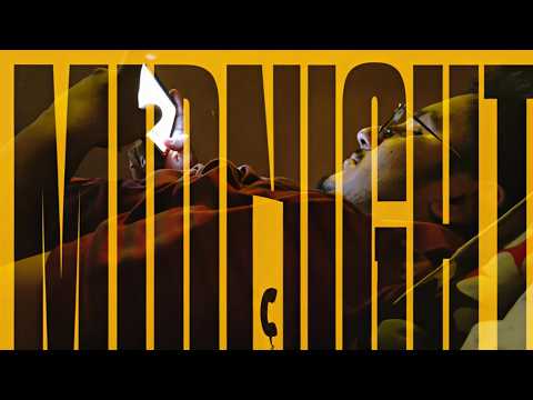 MIDNIGHT — REALITY IS CALLING. | SHORT FILM