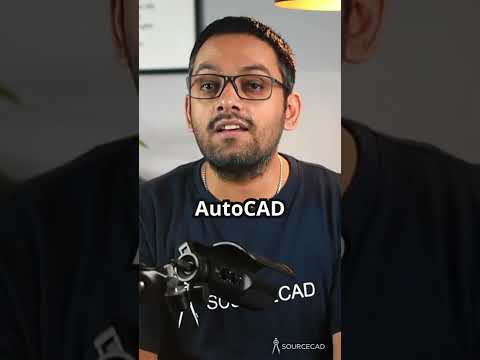 4 Free CAD Software for Students