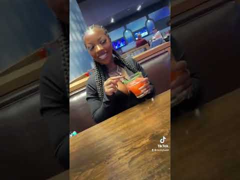 Rocky Badd - Mini Vlog New Tattoos