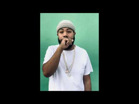 Die-Rek & DJ Sean P - A Better Place