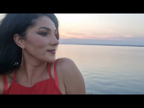 Ană- Nicoleta Ticala ( cover Victor Hoajă, Armonia Grup)