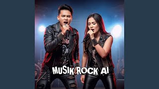 Download lagu Alaala Ay Ikaw mp3