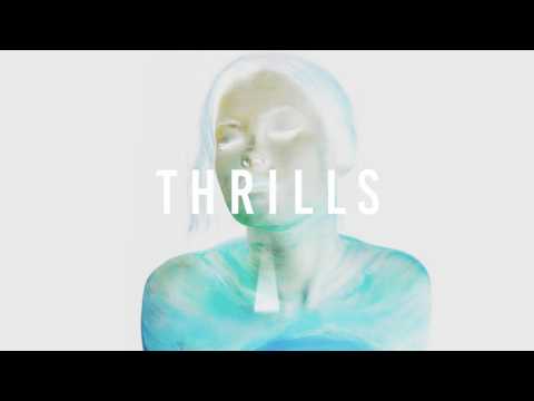 Caden Jester - Portland