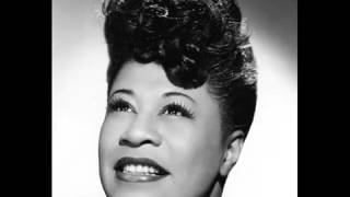 Ella Fitzgerald   Somewhere Over The Rainbow