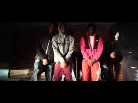 Lil VeaNo ft. Young King Ima Stunt ( Shot by @Jayshotit